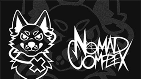 Nomad complex - About Community. The unofficial place for all things Nomad Complex or other furry merch! Discuss, sell, buy, or anything else! We are not affiliated in any way to NC! Created Sep 15, 2023. 6. Members. 4. 